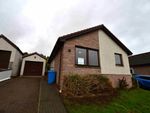 Thumbnail to rent in Feddon Hill, Fortrose