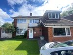 Thumbnail to rent in Harewood Close, Crawley