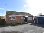 Thumbnail to rent in Hudson Close, Dovercourt, Harwich