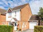 Thumbnail to rent in Saxby Road, Burgess Hill