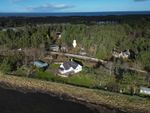 Thumbnail to rent in Findhorn, By Forres