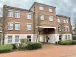 Thumbnail to rent in Dorchester Avenue, Walton-Le-Dale, Preston, Lancashire