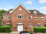 Thumbnail to rent in Junction Place, Junction Road, Dorking, Surrey