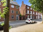 Thumbnail to rent in Lairgate, Beverley