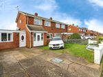 Thumbnail for sale in Barton Way, Ormesby St Margaret, Great Yarmouth, Norfolk