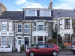 Thumbnail for sale in Fernhill Road, Newquay, Cornwall