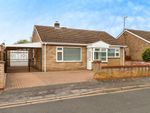 Thumbnail for sale in Churchfield Way, Whittlesey, Peterborough