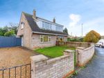 Thumbnail for sale in St. Peters Road, Oundle, Peterborough