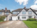 Thumbnail for sale in Petts Wood Road, Petts Wood