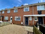 Thumbnail to rent in Hollingsworth Road, Lowestoft, Suffolk