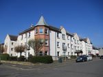 Thumbnail for sale in Murray Court, Annan