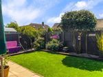 Thumbnail for sale in Chayle Gardens, Selsey, Chichester, West Sussex