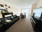 Thumbnail to rent in Havengore Avenue, Gravesend