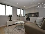 Thumbnail to rent in Wem Tower, Wembley