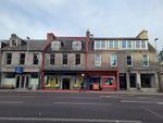 Thumbnail to rent in 408, Union Street, Aberdeen