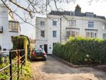 Thumbnail to rent in 9 Grove Hill Gardens, Tunbridge Wells, Kent