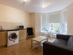 Thumbnail to rent in Richmond Road, Cathays, Cardiff