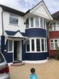 Thumbnail to rent in Kings Way, Harrow, Middlesex