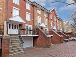 Thumbnail for sale in Victoria Rise, Hilgrove Road, Swiss Cottage, London