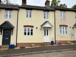 Thumbnail to rent in Highland Park, Cullompton