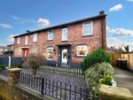 Thumbnail for sale in Cranbrook Road, Eccles