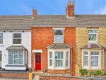 Thumbnail for sale in Bath Road, Kettering