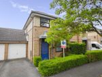 Thumbnail to rent in Pickering Drive, Emerson Valley, Milton Keynes