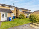 Thumbnail for sale in Gayton Close, Balby, Doncaster