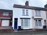 Thumbnail to rent in Crofton Road, Yeovil