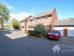 Thumbnail for sale in Maltings Park Road, West Bergholt, Colchester