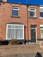 Thumbnail to rent in Edward Street, Gilesgate, Durham