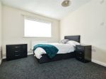 Thumbnail to rent in Norton Road, Norton, Stockton-On-Tees