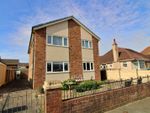 Thumbnail to rent in College Avenue, Thornton-Cleveleys