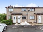 Thumbnail for sale in Lochhead Court, Main Road, Wellwood, Dunfermline