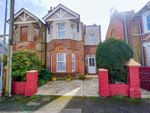 Thumbnail to rent in Vale Road, St. Leonards-On-Sea