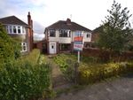 Thumbnail for sale in Main Road, Smalley, Ilkeston