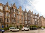 Thumbnail for sale in Marchmont Road, Edinburgh