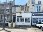 Thumbnail for sale in Alexandra Road, Morecambe, Lancashire