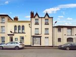 Thumbnail to rent in Station Street, Ross-On-Wye, Herefordshire