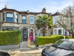 Thumbnail for sale in Ingersoll Road, London