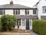 Thumbnail to rent in Old Birmingham Road, Lickey