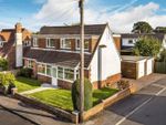 Thumbnail for sale in Bryanstone Avenue, Guildford, Surrey