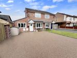 Thumbnail for sale in Hallas Grove, Wythenshawe, Manchester