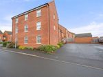 Thumbnail for sale in Penrhyn Way, Grantham