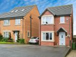 Thumbnail for sale in Round Hill Road, Pudsey, Leeds