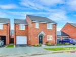 Thumbnail for sale in Leghorn Road, Nuneaton