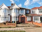 Thumbnail for sale in Weighton Road, Harrow