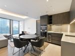 Thumbnail to rent in Thames City, Nine Elms, London