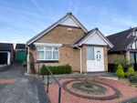 Thumbnail for sale in Hensley Court, Norton, Stockton-On-Tees