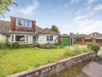 Thumbnail for sale in Blenheim Road, Waterlooville
